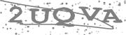 Type the letters in the image or Type the first letter of the words spoken in the audio.