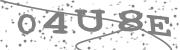 Type the letters in the image or Type the first letter of the words spoken in the audio.