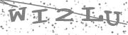 Type the letters in the image or Type the first letter of the words spoken in the audio.