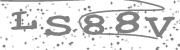 Type the letters in the image or Type the first letter of the words spoken in the audio.