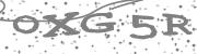 Type the letters in the image or Type the first letter of the words spoken in the audio.