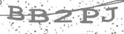 Type the letters in the image or Type the first letter of the words spoken in the audio.