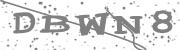 Type the letters in the image or Type the first letter of the words spoken in the audio.
