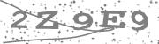 Type the letters in the image or Type the first letter of the words spoken in the audio.