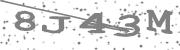 Type the letters in the image or Type the first letter of the words spoken in the audio.