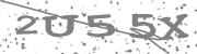 Type the letters in the image or Type the first letter of the words spoken in the audio.