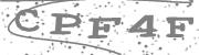 Type the letters in the image or Type the first letter of the words spoken in the audio.