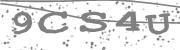 Type the letters in the image or Type the first letter of the words spoken in the audio.