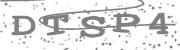 Type the letters in the image or Type the first letter of the words spoken in the audio.