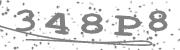 Type the letters in the image or Type the first letter of the words spoken in the audio.