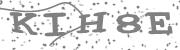 Type the letters in the image or Type the first letter of the words spoken in the audio.