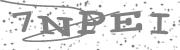 Type the letters in the image or Type the first letter of the words spoken in the audio.