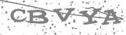 Type the letters in the image or Type the first letter of the words spoken in the audio.