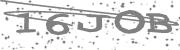 Type the letters in the image or Type the first letter of the words spoken in the audio.