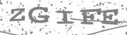 Type the letters in the image or Type the first letter of the words spoken in the audio.