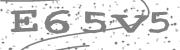 Type the letters in the image or Type the first letter of the words spoken in the audio.