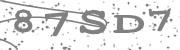 Type the letters in the image or Type the first letter of the words spoken in the audio.