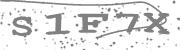 Type the letters in the image or Type the first letter of the words spoken in the audio.