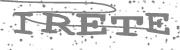 Type the letters in the image or Type the first letter of the words spoken in the audio.