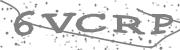 Type the letters in the image or Type the first letter of the words spoken in the audio.