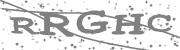 Type the letters in the image or Type the first letter of the words spoken in the audio.
