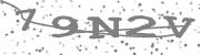 Type the letters in the image or Type the first letter of the words spoken in the audio.