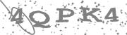 Type the letters in the image or Type the first letter of the words spoken in the audio.