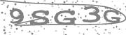 Type the letters in the image or Type the first letter of the words spoken in the audio.