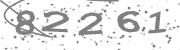 Type the letters in the image or Type the first letter of the words spoken in the audio.