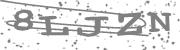 Type the letters in the image or Type the first letter of the words spoken in the audio.