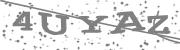 Type the letters in the image or Type the first letter of the words spoken in the audio.