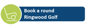 Book a round - Ringwood Golf