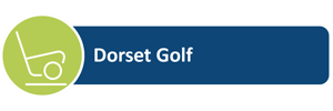Dorset Golf