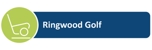 Ringwood Golf