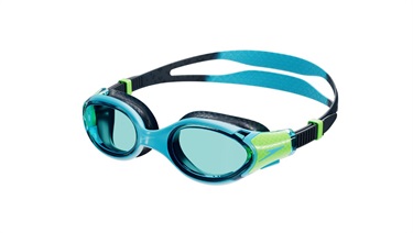 Speedo Futura Biofuse 2.0 Junior