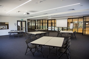 Maroondah-Nets-Function-Space-4