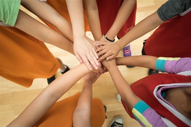 Multi-sports School Holiday Program - Maroondah Leisure