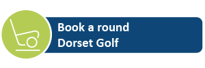 Book a round - Dorset Golf