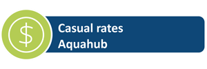 Casual rates Aquanation