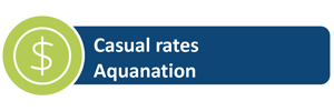 Casual rates Aquanation