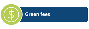 Green fees