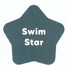 Learn-to-swim-Level-8.png
