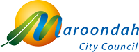 Maroondah City Council Maroondah City Council