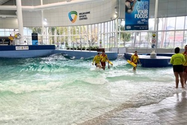 2026-Lifeguard-Challenge-Image-Gallery-2.jpg