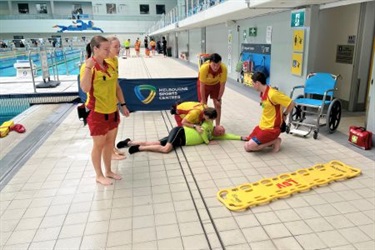 2026-Lifeguard-Challenge-Image-Gallery-2.jpg