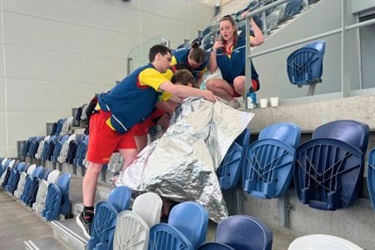 2026-Lifeguard-Challenge-Image-Gallery-3.jpg