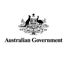 Australian Government