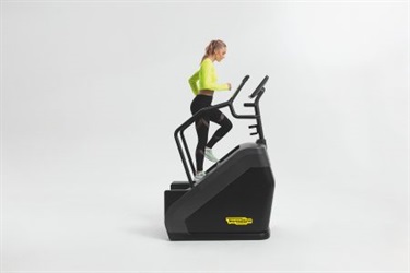 Technogym Excite Live Climb