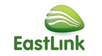 Eastlink