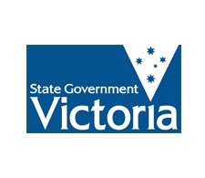 Victorian Government